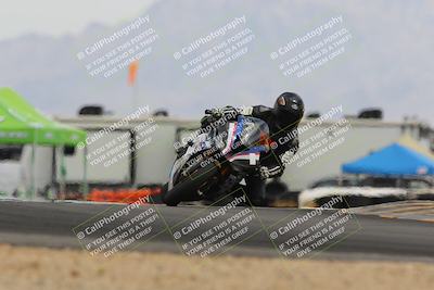 media/Apr-12-2025-Race Pace (Sat) [[9230add55f]]/Verified/6-Turn 16 Entry (1120am)/